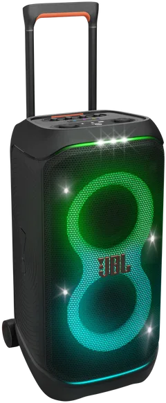 Enceinte JBL PartyBox Stage 320